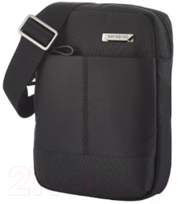 Сумка Samsonite Hip-Tech 2 CO9*09 001 - фото