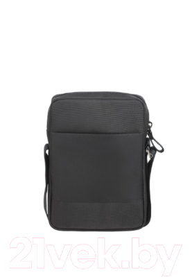 Сумка Samsonite Hip-Tech 2 CO9*09 001