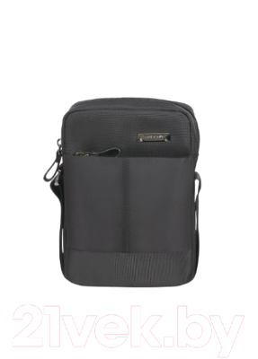 Сумка Samsonite Hip-Tech 2 CO9*09 001