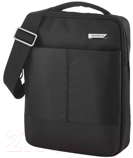 Сумка Samsonite Hip-Tech 2 CO9*09 004 - фото