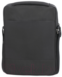 Сумка Samsonite Hip-Tech 2 CO9*09 004