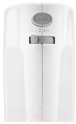 Миксер ручной Sinbo SMX-2758