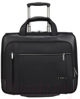 Чемодан на колесах Samsonite Spectrolite 3.0 KG3*09 007 - фото