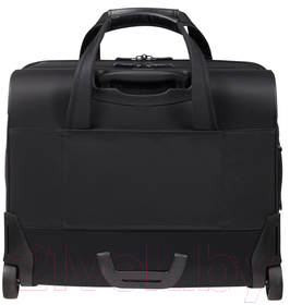Чемодан на колесах Samsonite Spectrolite 3.0 KG3*09 007