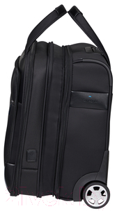 Чемодан на колесах Samsonite Spectrolite 3.0 KG3*09 007