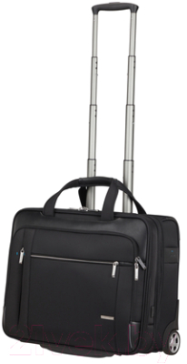 Чемодан на колесах Samsonite Spectrolite 3.0 KG3*09 007