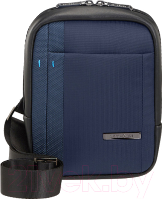 Сумка Samsonite Spectrolite 3.0 KG3*11 001 - фото