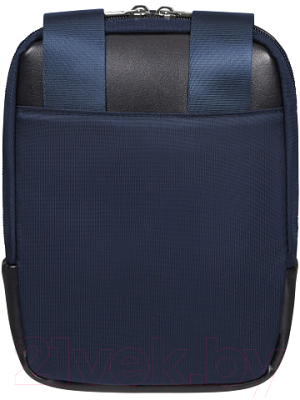 Сумка Samsonite Spectrolite 3.0 KG3*11 001