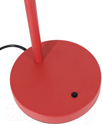 Настольная лампа ArtStyle HT-706R