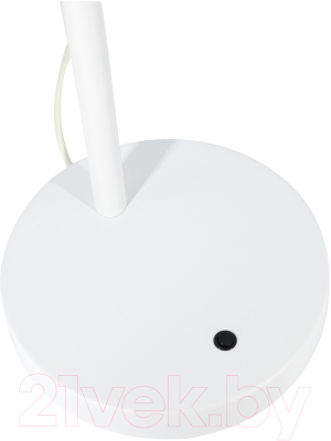 Настольная лампа ArtStyle HT-706W