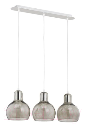 Люстра TK Lighting Mango TKP1809 - фото