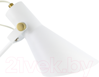 Торшер ArtStyle HT-736W