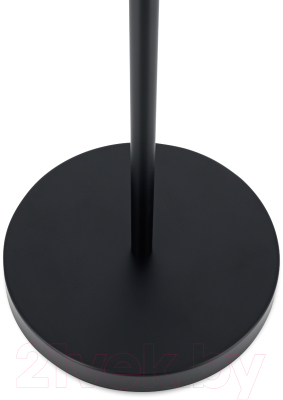 Торшер ArtStyle HT-738x2BA