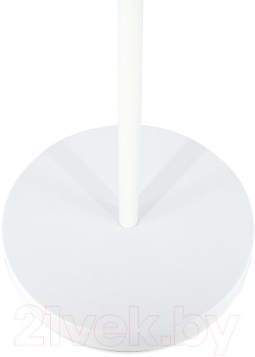 Торшер ArtStyle HT-738x2WW