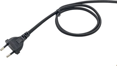 Торшер ArtStyle HT-762SBB