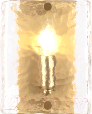 Бра Freya FR5190WL-01BS2