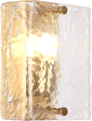 Бра Freya FR5190WL-01BS2