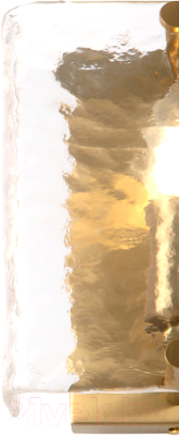 Бра Freya FR5190WL-01BS2