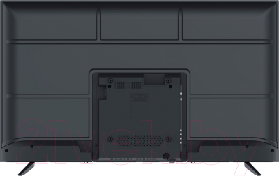 Телевизор Accesstyle F32EY1500B