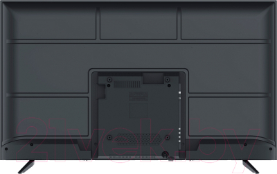 Телевизор Accesstyle H32EY1500B