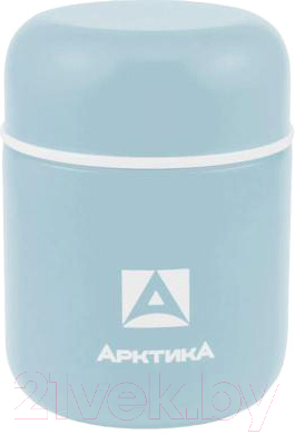 Термос для еды Арктика 411-280 - фото