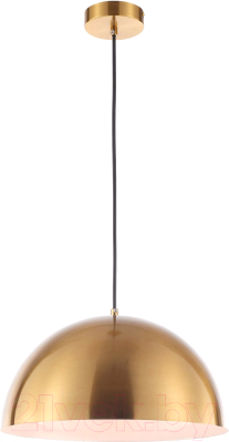 Потолочный светильник Freya Eleon FR5218PL-01BS - фото