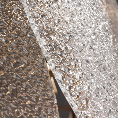 Люстра Freya Lucrecia FR5217PL-05FG