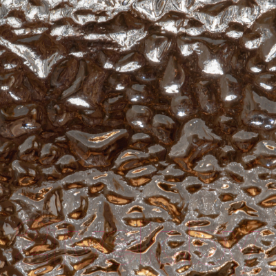 Люстра Freya Lucrecia FR5217PL-08FG