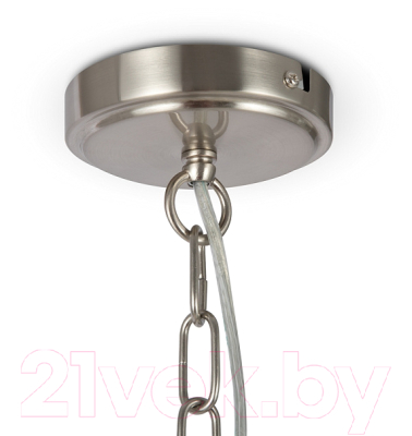 Люстра Freya Rosemary FR2190PL-05N