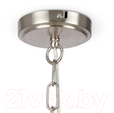 Люстра Freya Rosemary FR2190PL-05N1