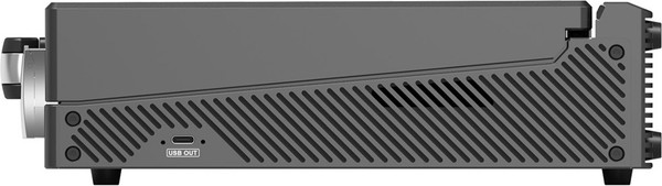 Панель управления системой ВКС Avmatrix PVS0613U / 29652