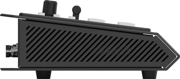 Панель управления системой ВКС Avmatrix HVS0403U / 29970