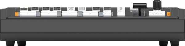 Панель управления системой ВКС Avmatrix HVS0403U / 29970