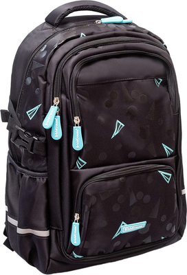 Школьный рюкзак Erich Krause SchoolLine 23L / 58714 - фото