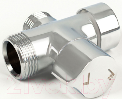 Дивертор для смесителя IDDIS Home 950OPHC0SM