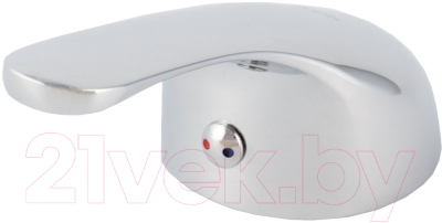 Ручка для смесителя IDDIS Optima Home 99440C01SM - фото