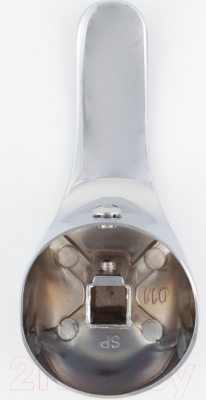 Ручка для смесителя IDDIS Optima Home 99440C01SM