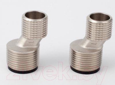 Крепление для смесителя IDDIS Optima Home 982BR042SM