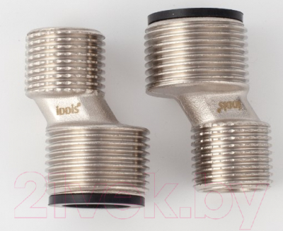 Крепление для смесителя IDDIS Optima Home 982BR042SM