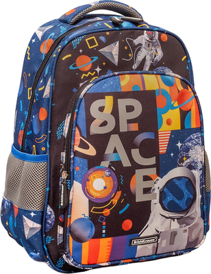 Школьный рюкзак Erich Krause SchoolLine 19L / 58717 - фото
