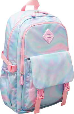 Школьный рюкзак Erich Krause SchoolLine 24L / 58805 - фото