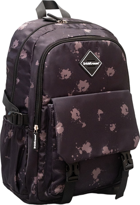 Школьный рюкзак Erich Krause SchoolLine 24L / 58806 - фото