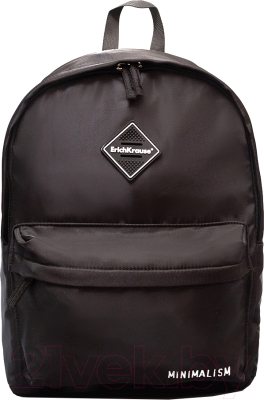 Рюкзак Erich Krause EasyLine Style 19L Minimalism / 59165 - фото