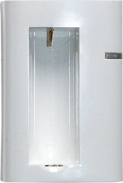 Зарядное устройство для аккумуляторов Codos CP-9200 / 325038 - фото