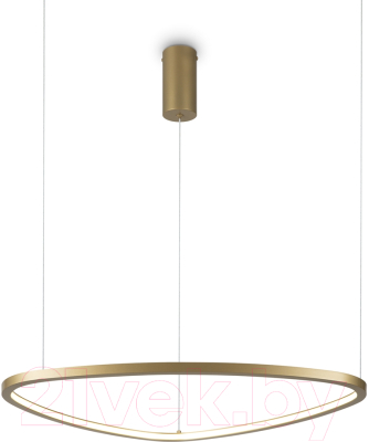 Потолочный светильник Maytoni Glint MOD072PL-L28BS3K - фото