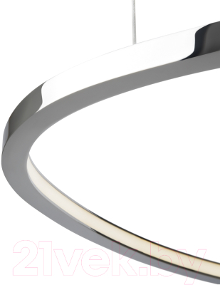 Потолочный светильник Maytoni Glint MOD072PL-L28CH3K