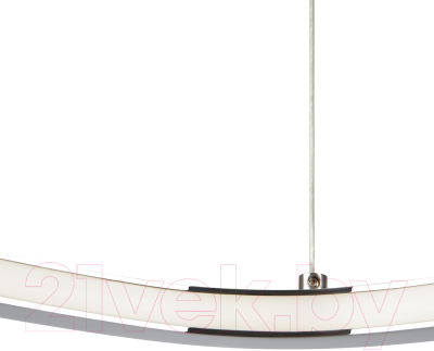 Потолочный светильник Maytoni Glint MOD072PL-L28CH3K