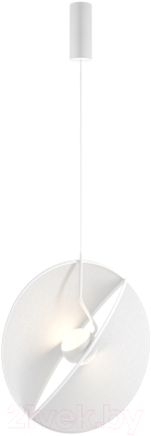 Потолочный светильник Maytoni Reflex MOD154PL-L6W3K - фото