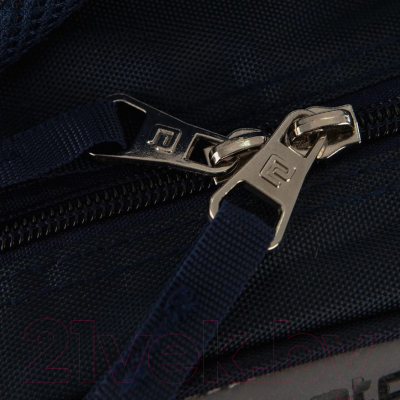 Детский рюкзак Ecotope 380-OC2121-DNV