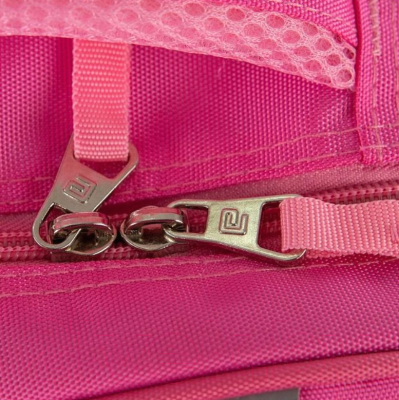 Детский рюкзак Ecotope 380-OC2121-LGR